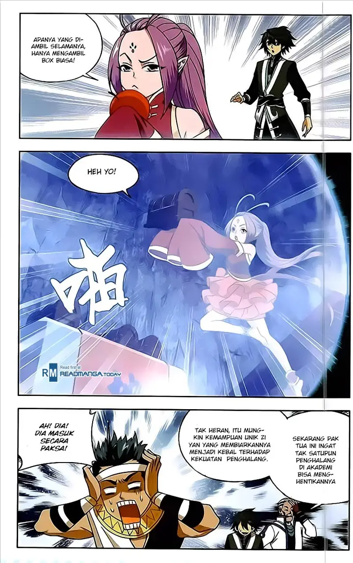 image-komik-battle-through-the-heavens-chapter-213-20/25