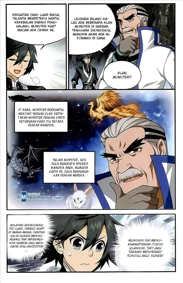 image-komik-battle-through-the-heavens-chapter-213-21/25