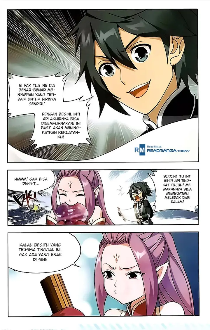 image-komik-battle-through-the-heavens-chapter-213-23/25