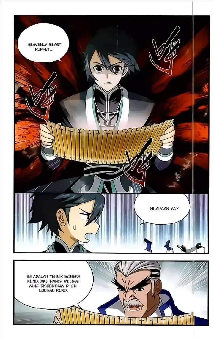 image-komik-battle-through-the-heavens-chapter-214-2/25