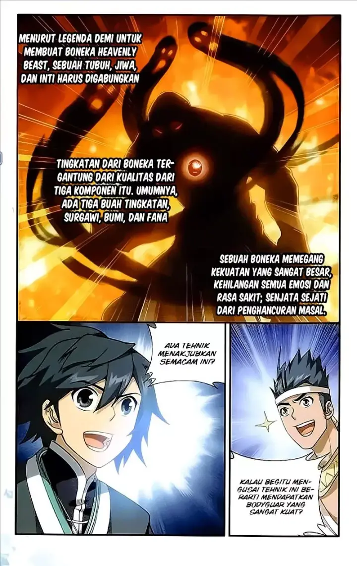 image-komik-battle-through-the-heavens-chapter-214-3/25