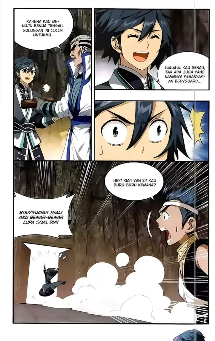 image-komik-battle-through-the-heavens-chapter-214-4/25