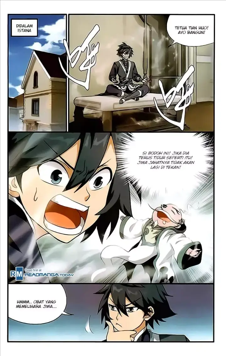 image-komik-battle-through-the-heavens-chapter-214-5/25
