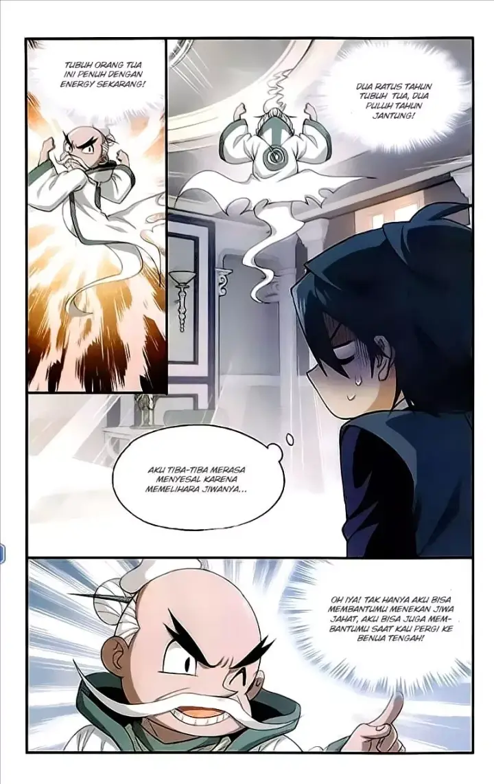 image-komik-battle-through-the-heavens-chapter-214-9/25