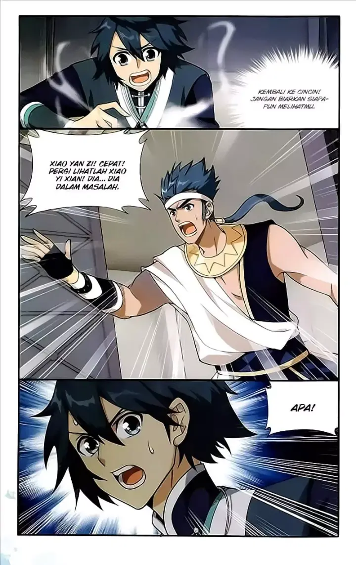 image-komik-battle-through-the-heavens-chapter-214-11/25