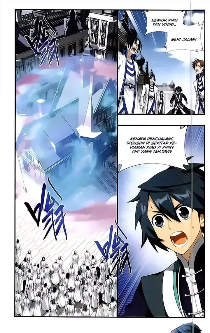 image-komik-battle-through-the-heavens-chapter-214-12/25