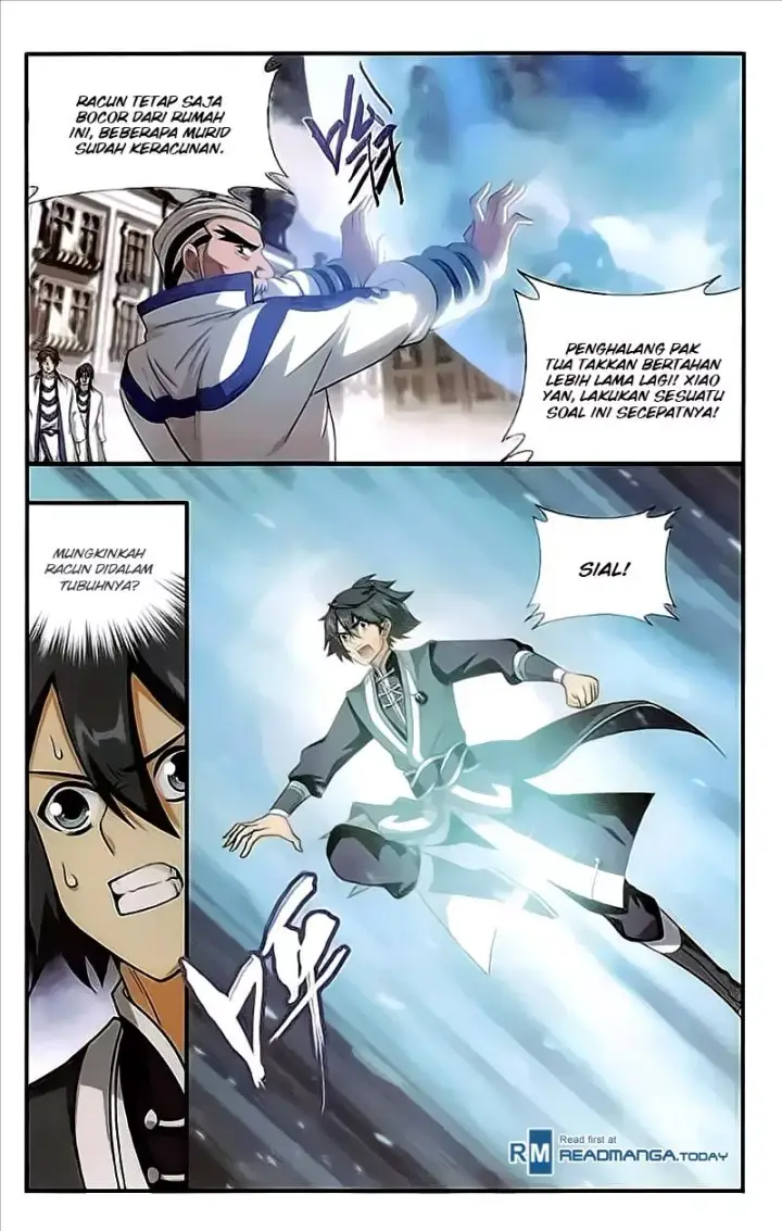 image-komik-battle-through-the-heavens-chapter-214-13/25