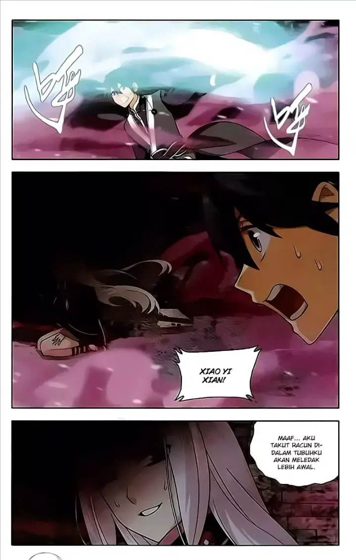 image-komik-battle-through-the-heavens-chapter-214-15/25