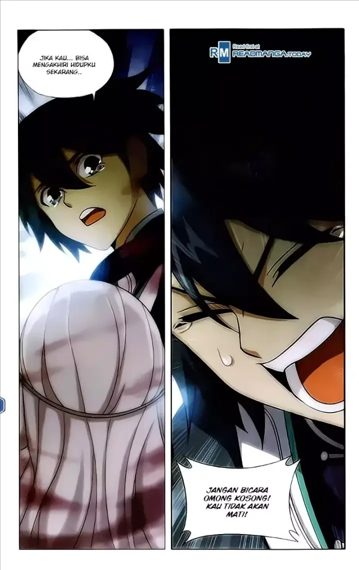 image-komik-battle-through-the-heavens-chapter-214-17/25