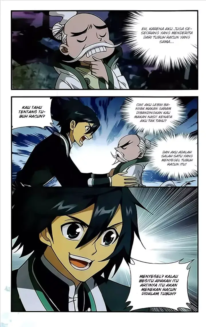 image-komik-battle-through-the-heavens-chapter-214-19/25
