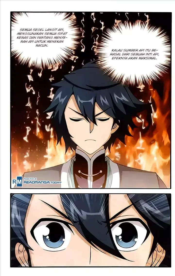 image-komik-battle-through-the-heavens-chapter-214-22/25
