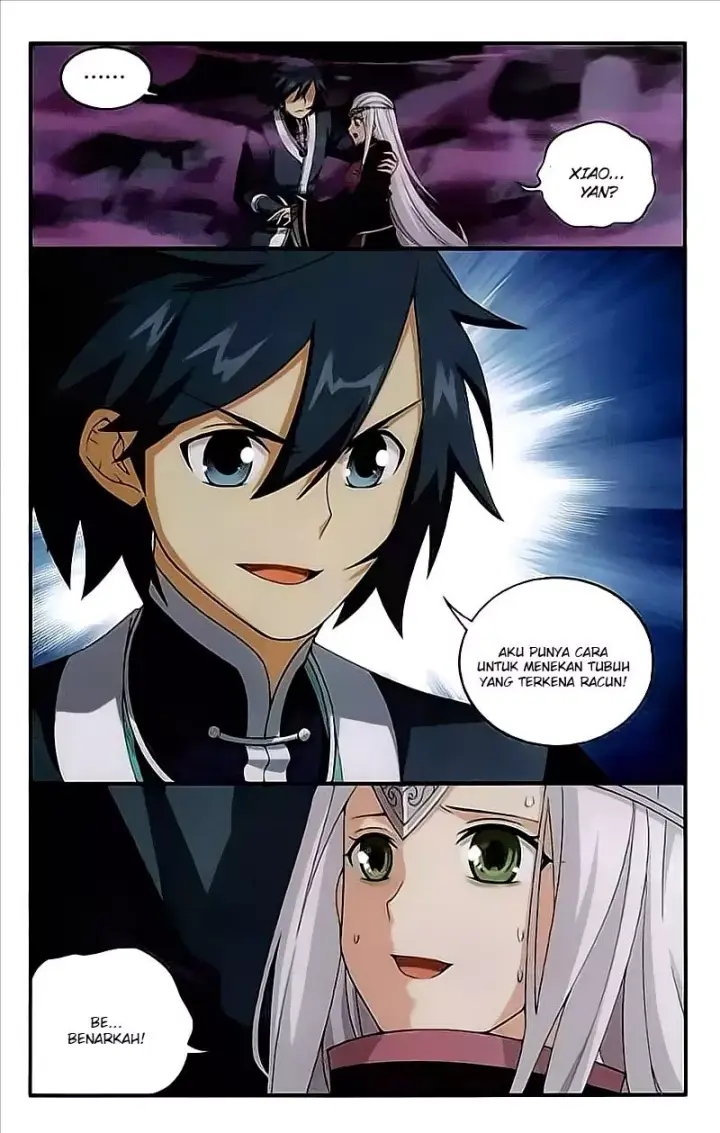 image-komik-battle-through-the-heavens-chapter-214-23/25