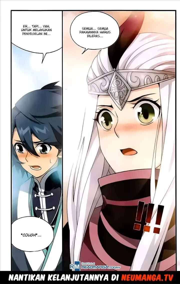 image-komik-battle-through-the-heavens-chapter-214-24/25