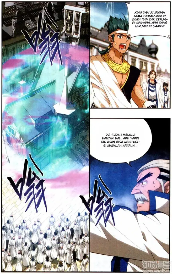 image-komik-battle-through-the-heavens-chapter-215-2/23