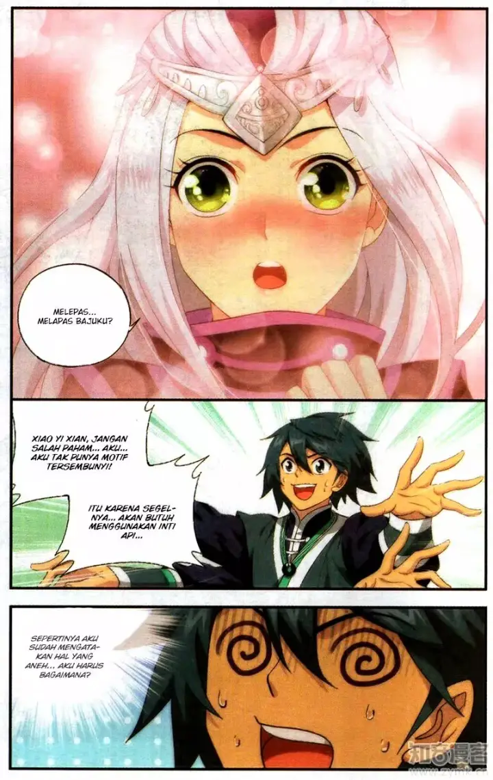 image-komik-battle-through-the-heavens-chapter-215-3/23