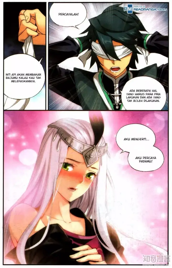 image-komik-battle-through-the-heavens-chapter-215-4/23