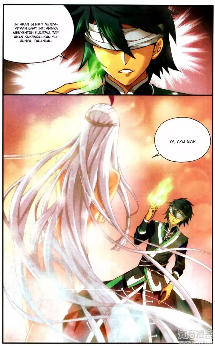 image-komik-battle-through-the-heavens-chapter-215-5/23