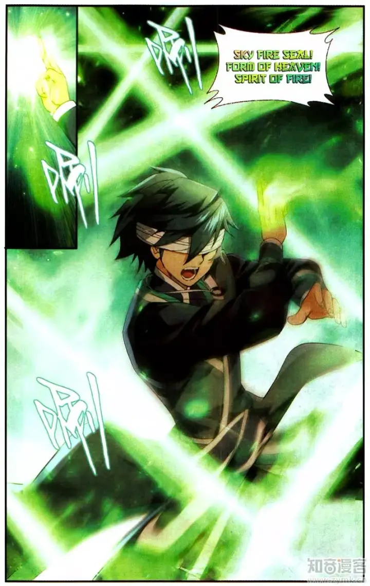 image-komik-battle-through-the-heavens-chapter-215-6/23