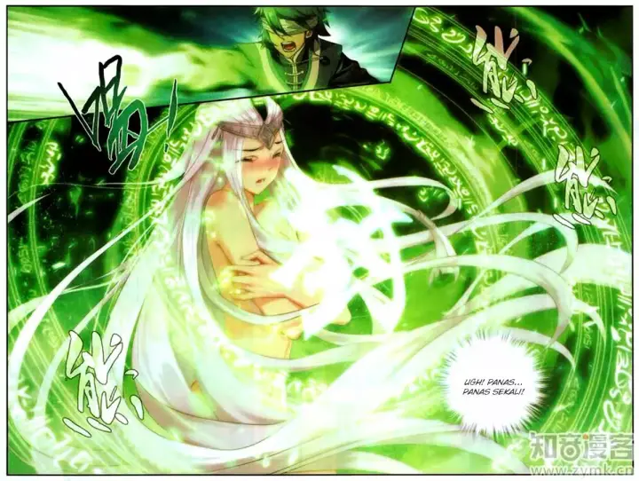 image-komik-battle-through-the-heavens-chapter-215-7/23