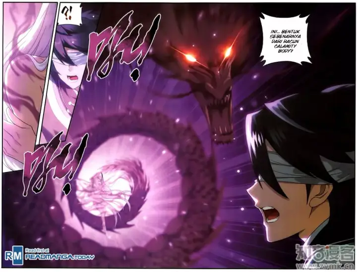 image-komik-battle-through-the-heavens-chapter-215-8/23