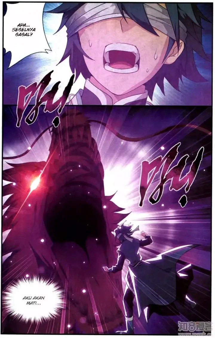 image-komik-battle-through-the-heavens-chapter-215-9/23