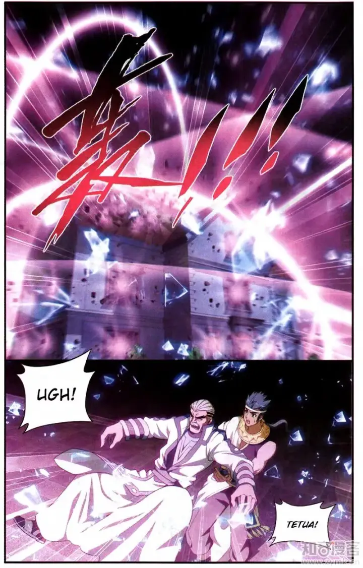 image-komik-battle-through-the-heavens-chapter-215-11/23