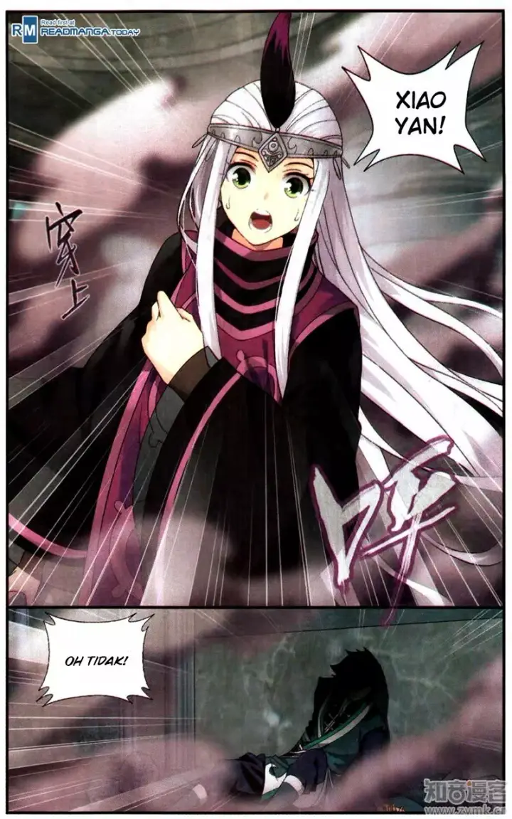image-komik-battle-through-the-heavens-chapter-215-12/23
