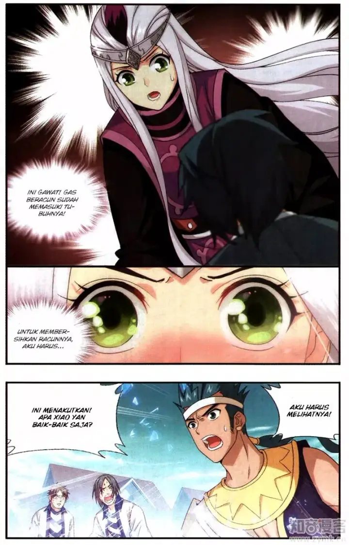 image-komik-battle-through-the-heavens-chapter-215-13/23