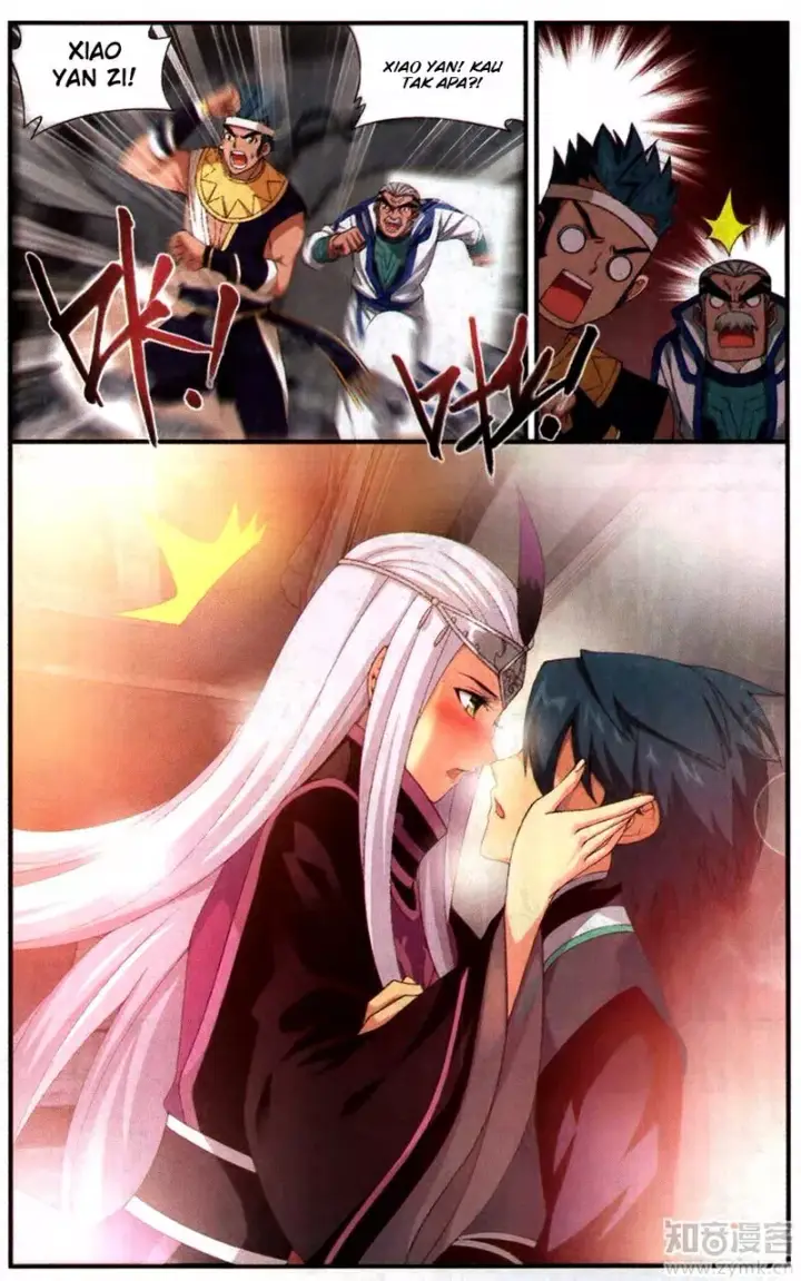 image-komik-battle-through-the-heavens-chapter-215-14/23