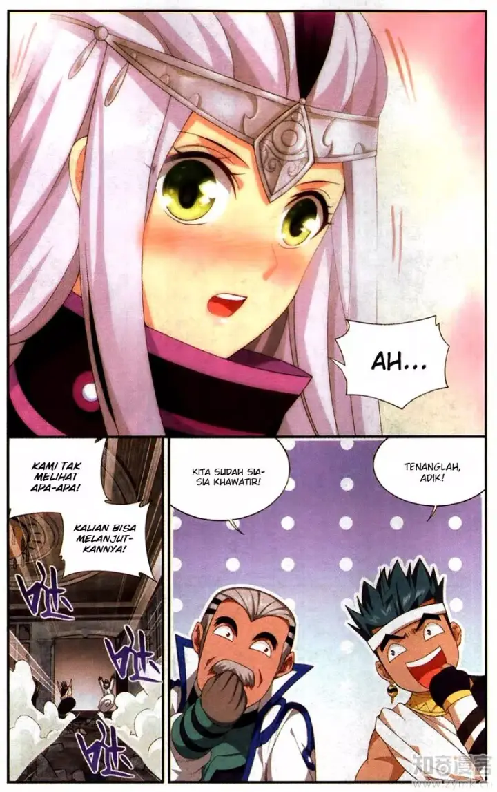 image-komik-battle-through-the-heavens-chapter-215-15/23