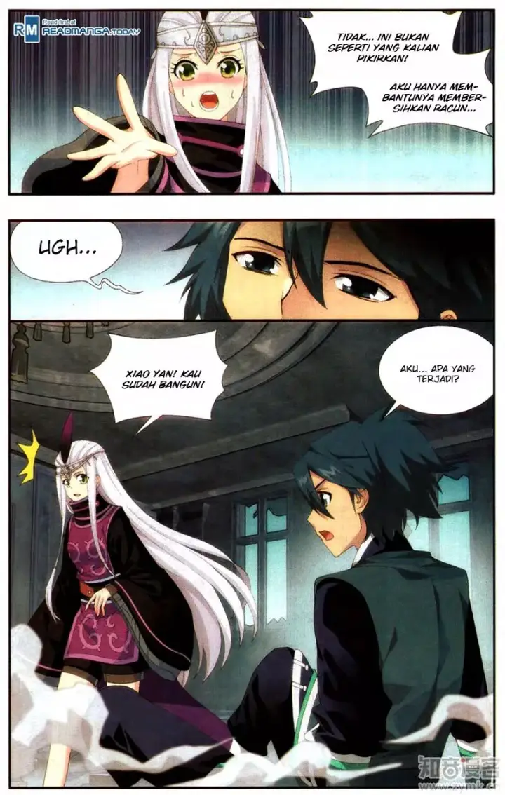 image-komik-battle-through-the-heavens-chapter-215-16/23