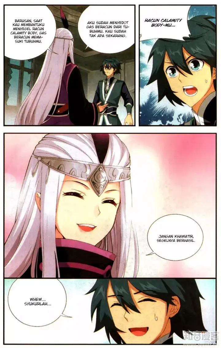image-komik-battle-through-the-heavens-chapter-215-17/23