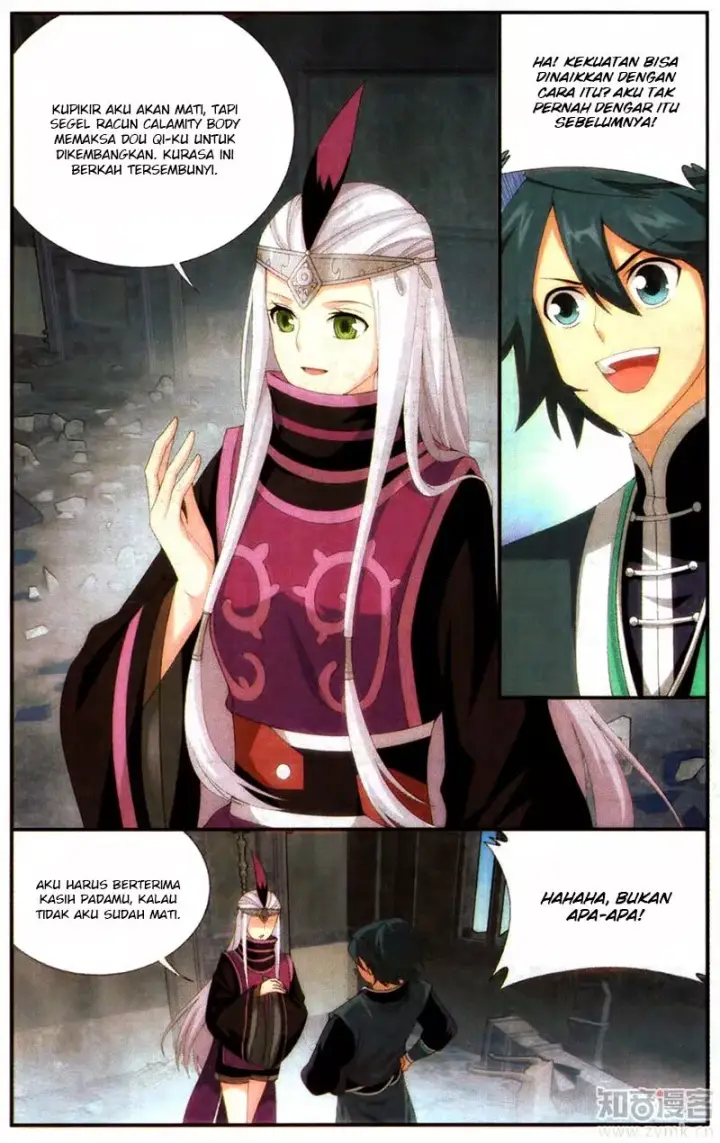 image-komik-battle-through-the-heavens-chapter-215-18/23