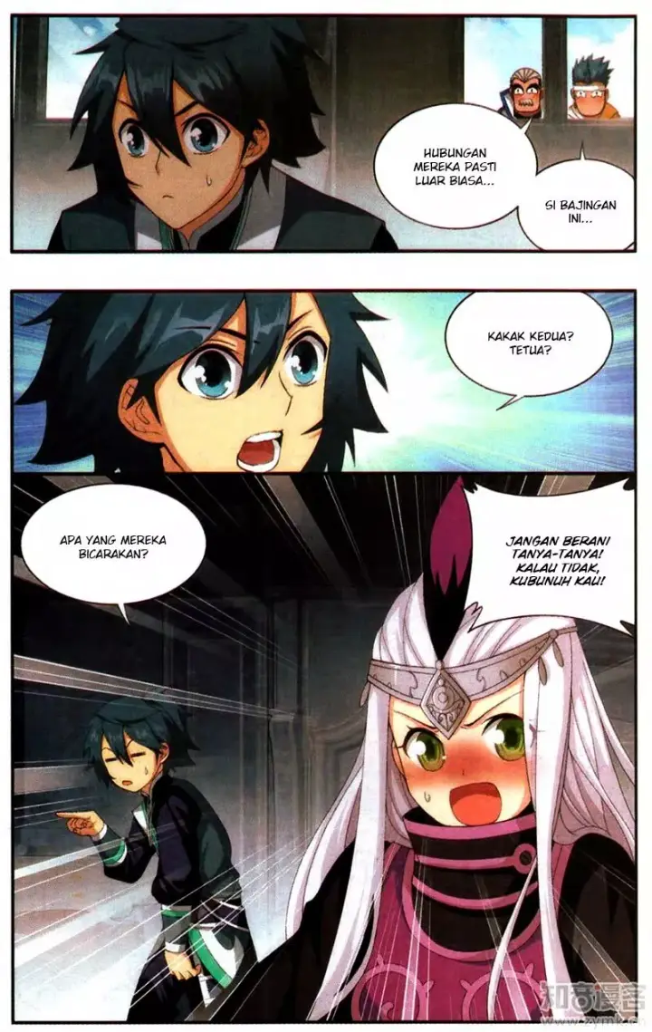 image-komik-battle-through-the-heavens-chapter-215-19/23