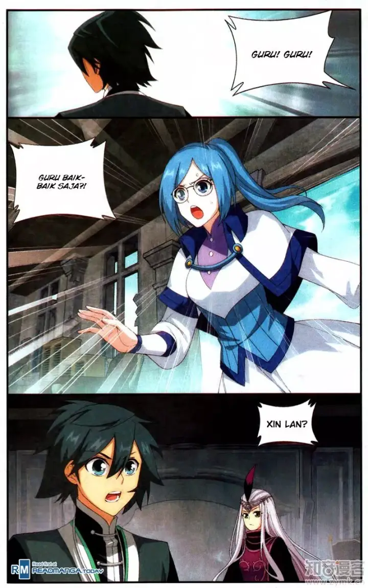 image-komik-battle-through-the-heavens-chapter-215-20/23