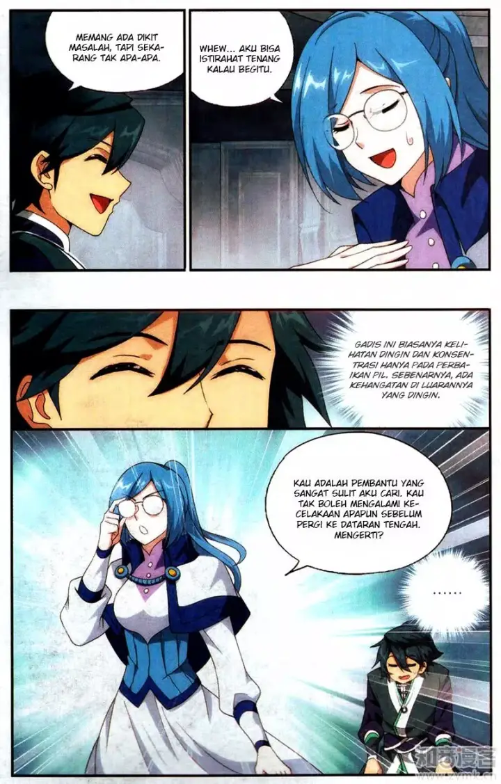 image-komik-battle-through-the-heavens-chapter-215-21/23
