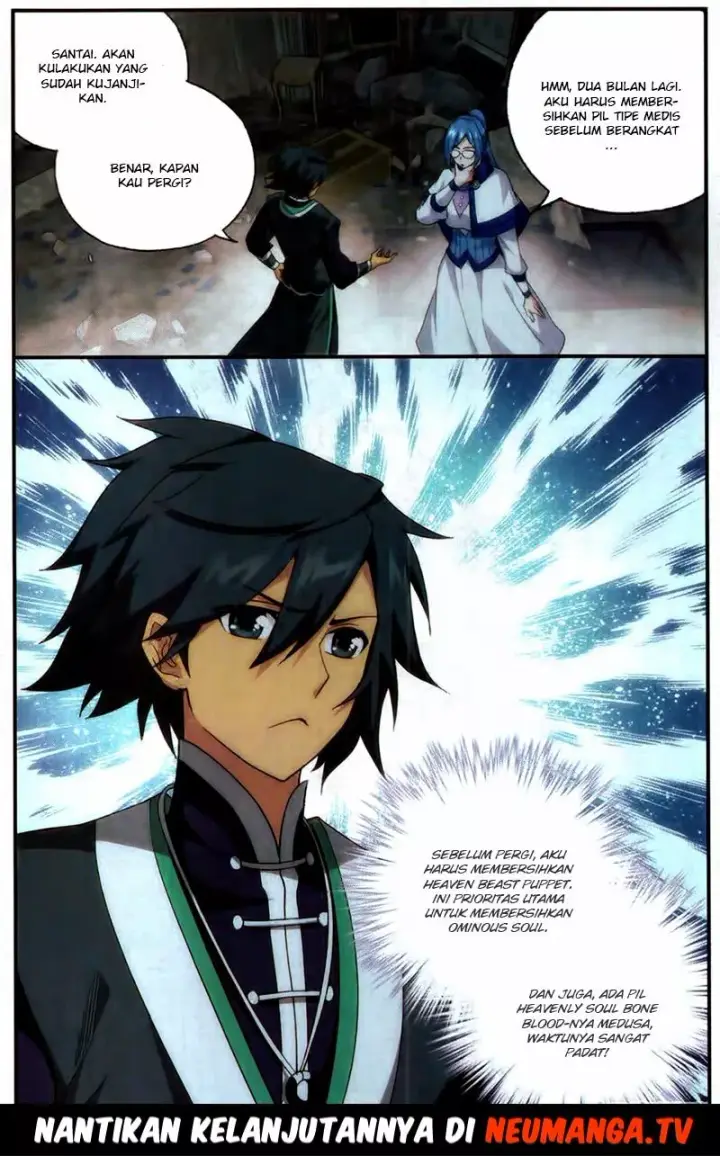 image-komik-battle-through-the-heavens-chapter-215-22/23