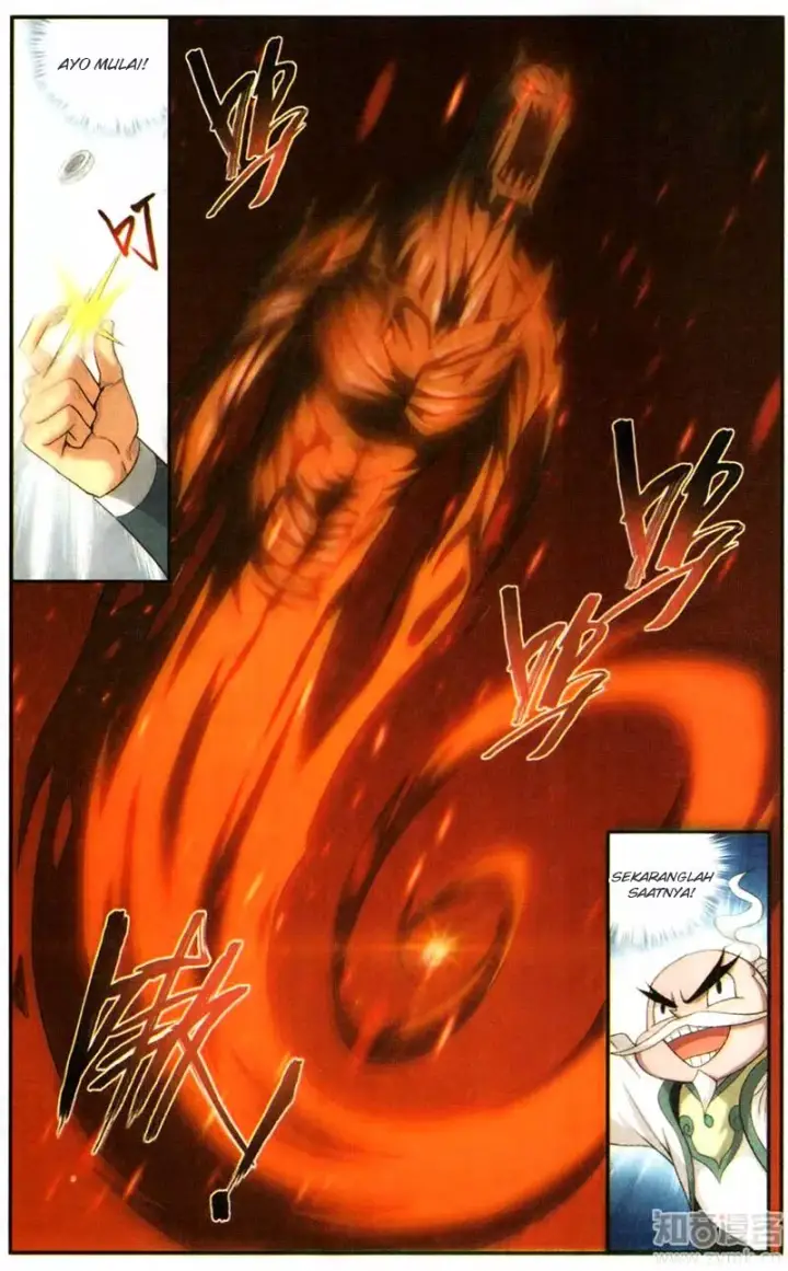 image-komik-battle-through-the-heavens-chapter-216-3/25