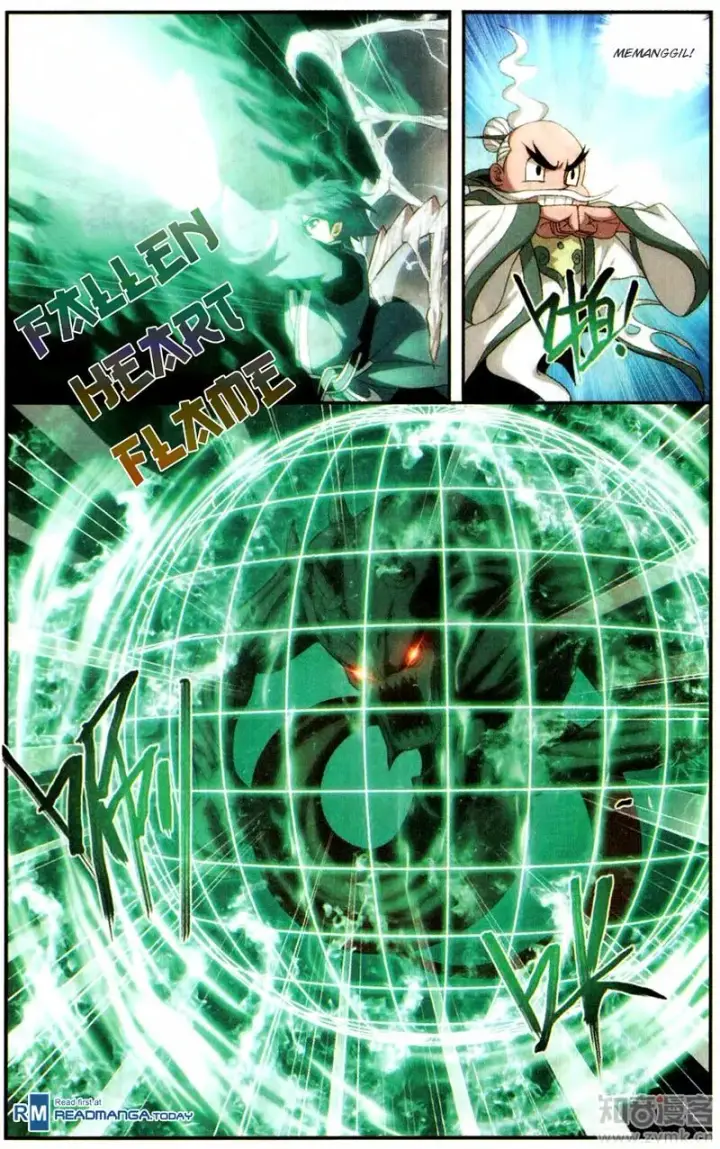 image-komik-battle-through-the-heavens-chapter-216-4/25