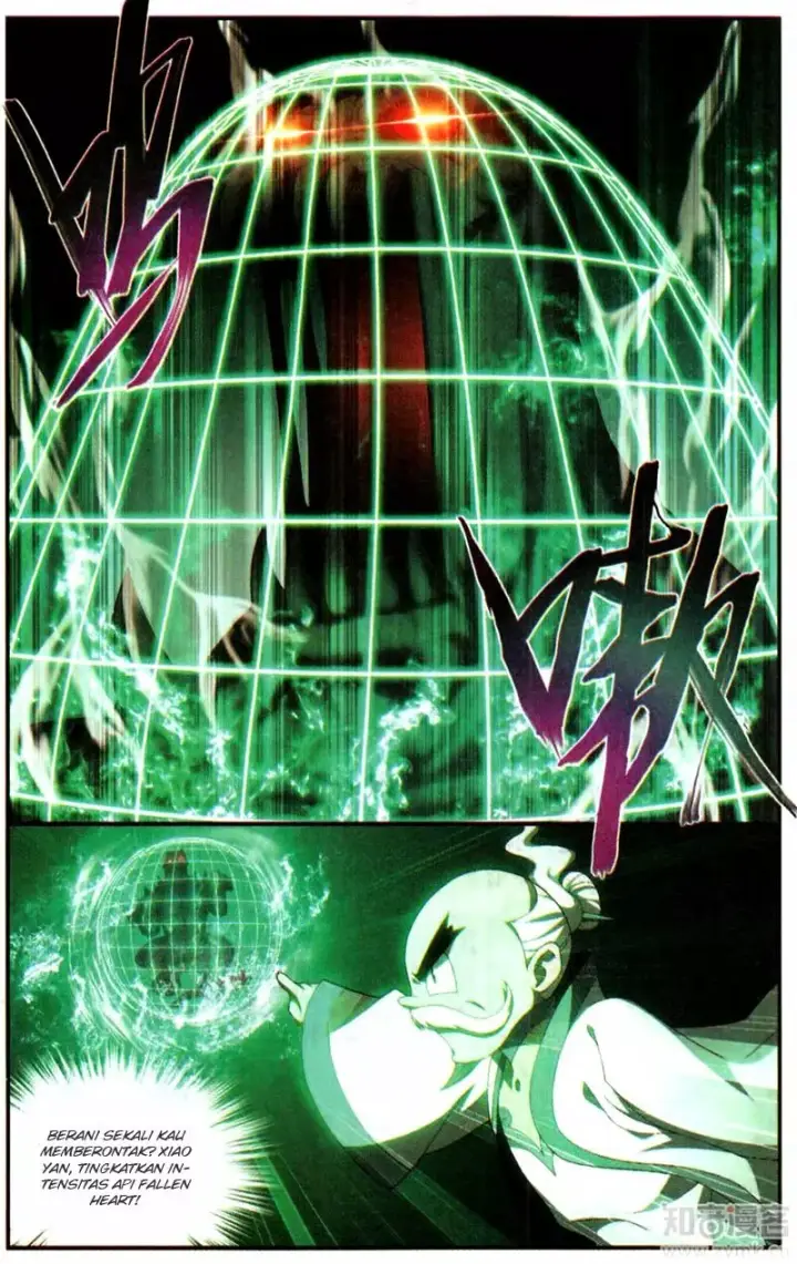 image-komik-battle-through-the-heavens-chapter-216-5/25