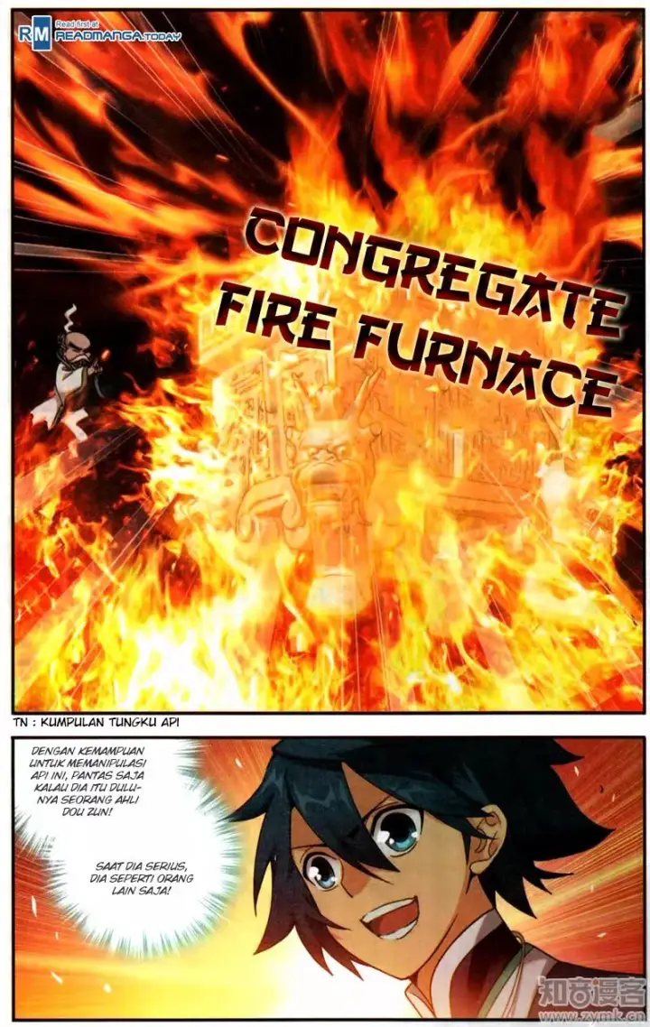 image-komik-battle-through-the-heavens-chapter-216-8/25