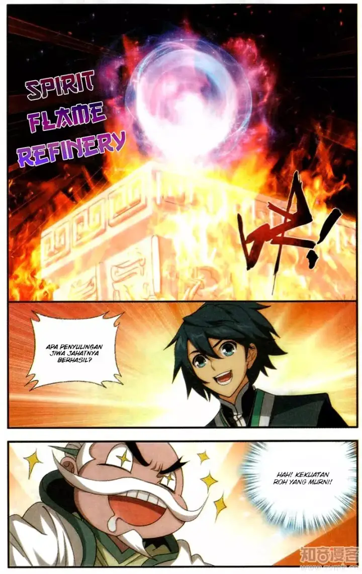 image-komik-battle-through-the-heavens-chapter-216-9/25