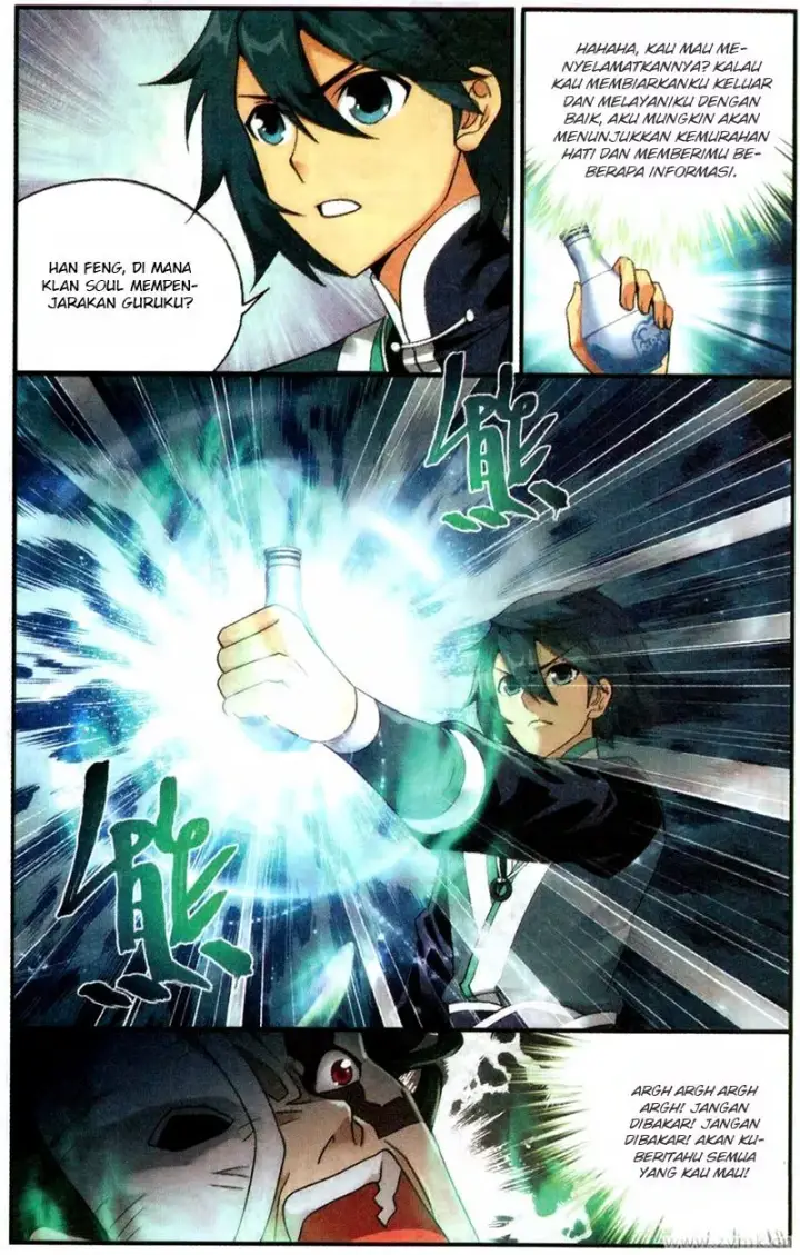 image-komik-battle-through-the-heavens-chapter-216-13/25