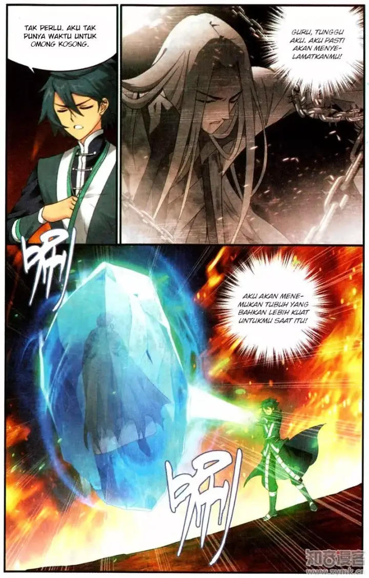 image-komik-battle-through-the-heavens-chapter-216-14/25