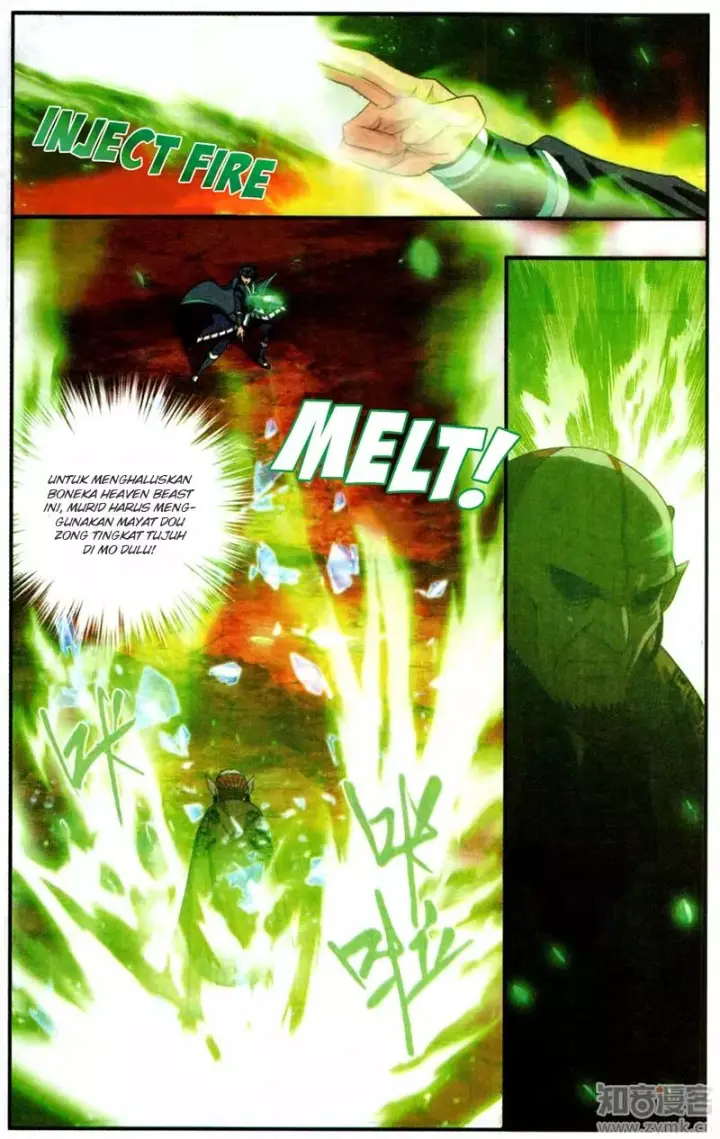 image-komik-battle-through-the-heavens-chapter-216-15/25
