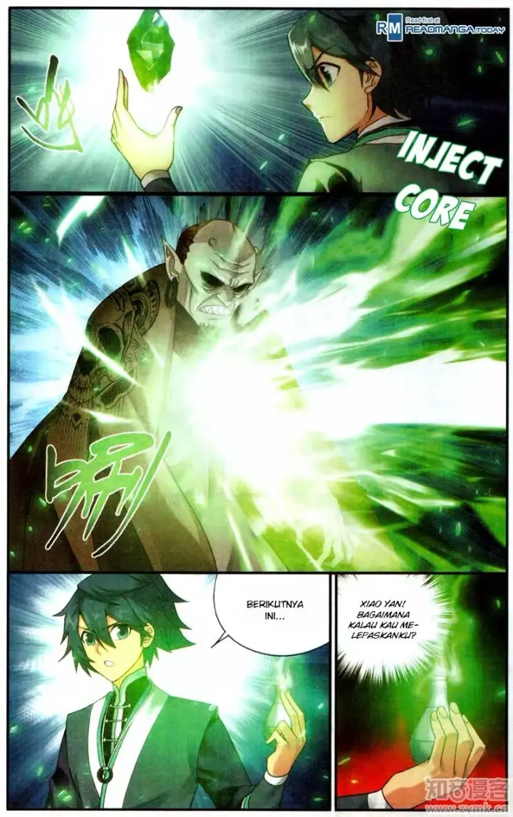 image-komik-battle-through-the-heavens-chapter-216-16/25