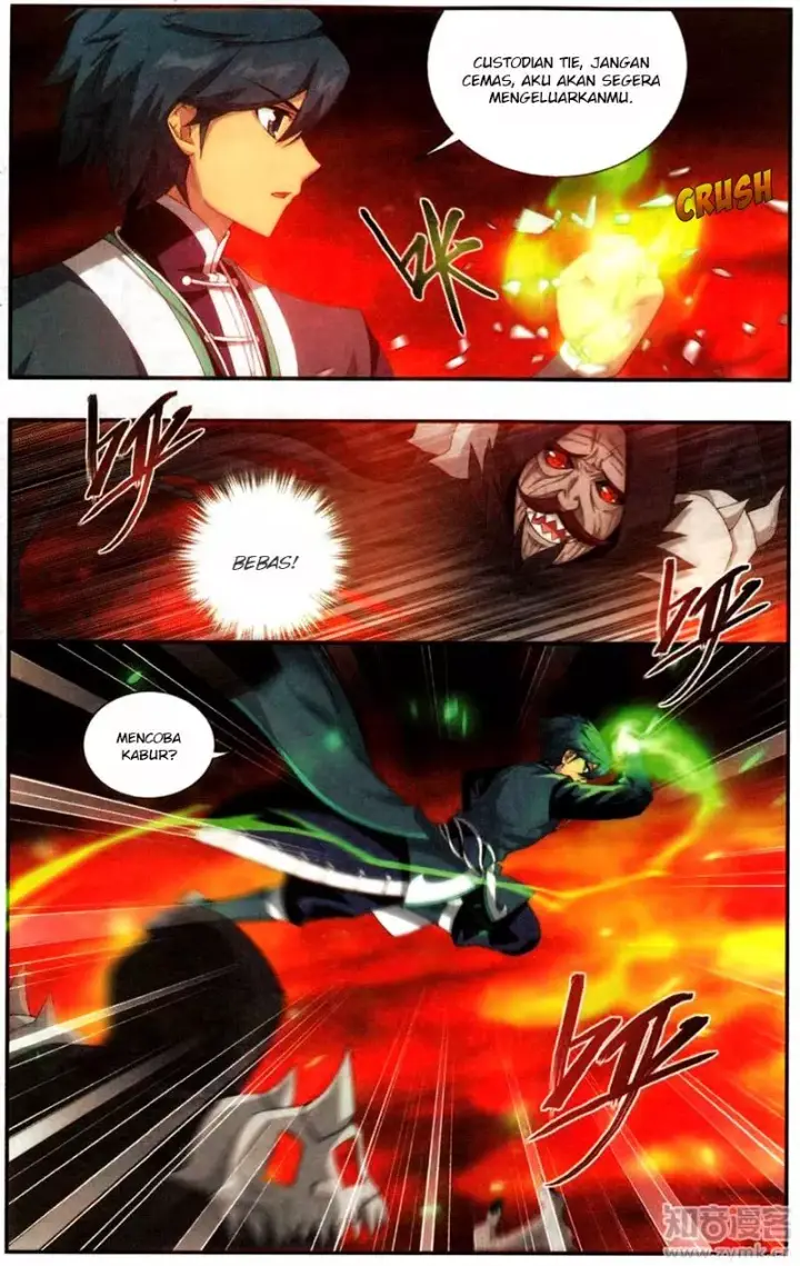 image-komik-battle-through-the-heavens-chapter-216-17/25