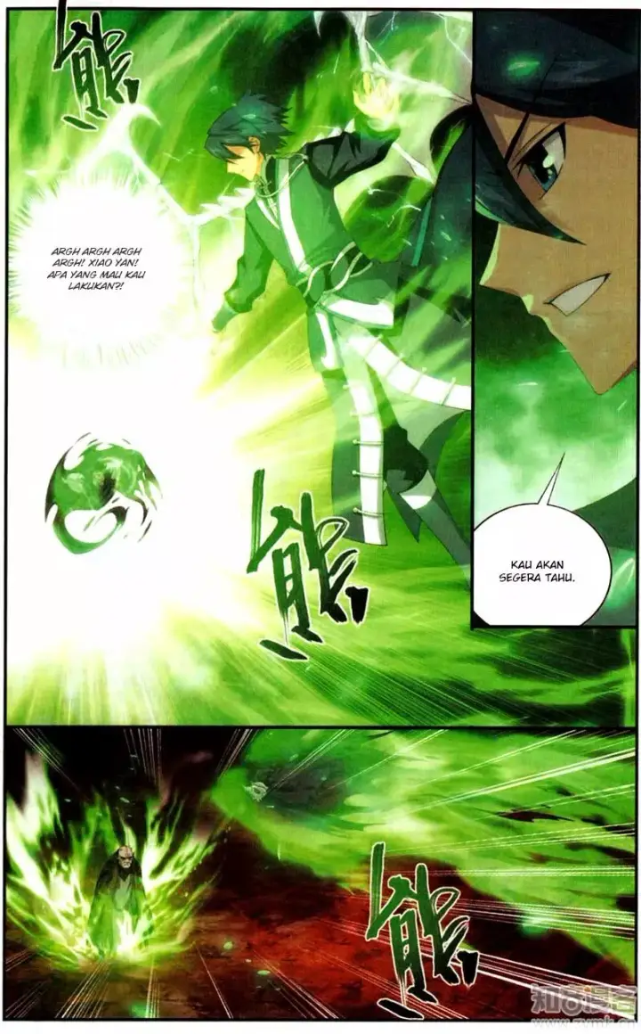 image-komik-battle-through-the-heavens-chapter-216-18/25