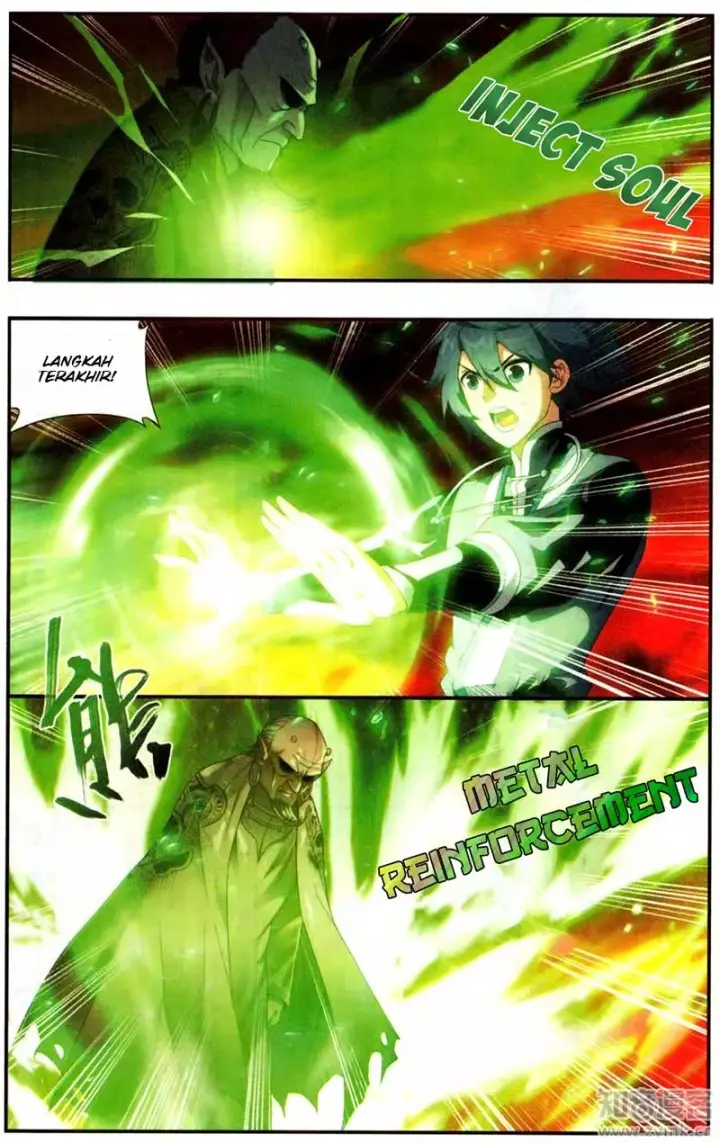 image-komik-battle-through-the-heavens-chapter-216-19/25