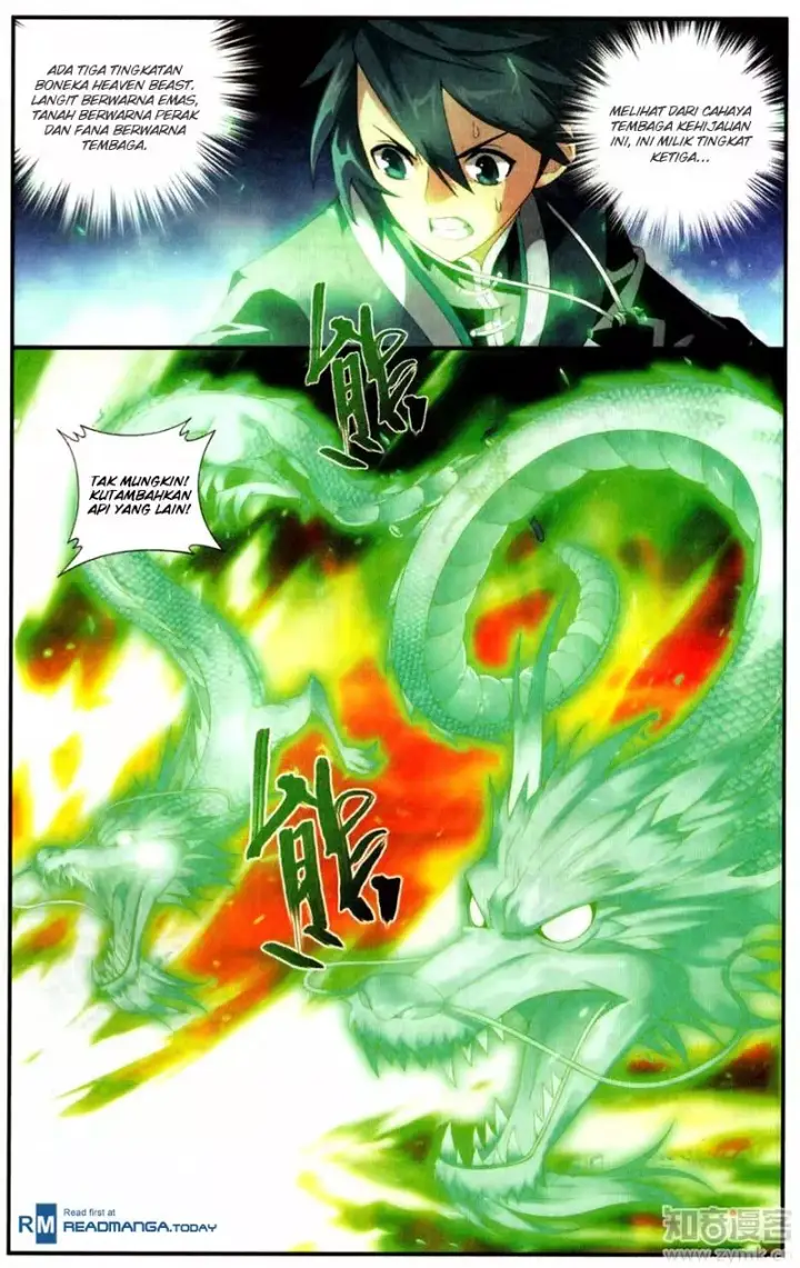 image-komik-battle-through-the-heavens-chapter-216-20/25